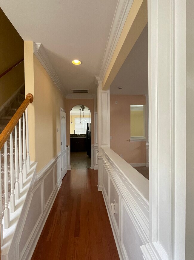 Foto del edificio - 12826 Windy Lea Ln