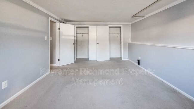 Foto del edificio - 8402 Muldoon Ct