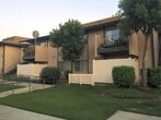 Primary Photo - 16700 Chatsworth St