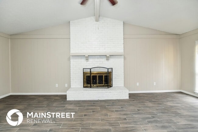 Building Photo - 1021 Misty Way