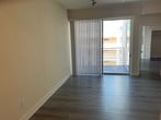 Foto principal - 1241 5th St