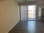 Primary Photo - 1241 5th St