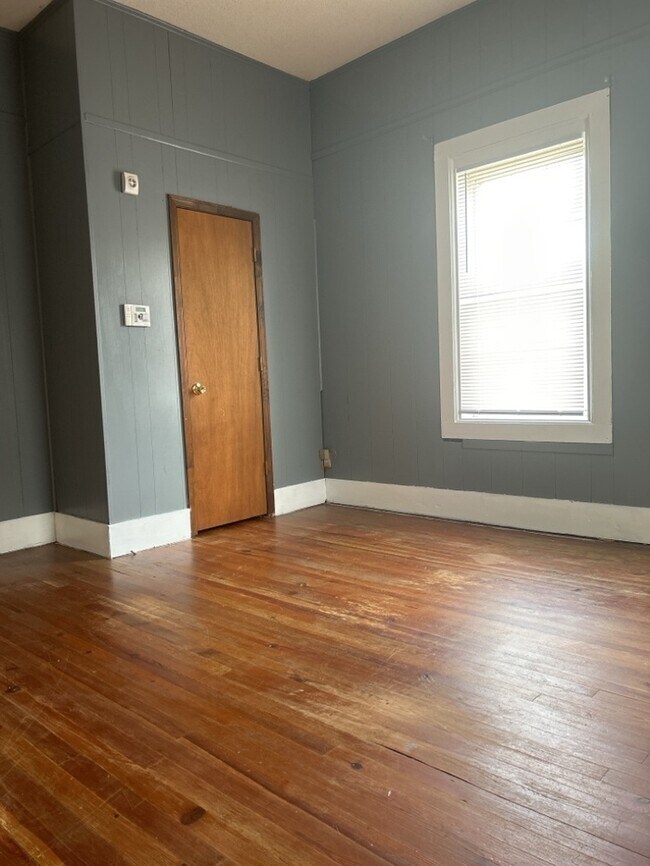 Foto del edificio - 2 Bedroom in Belton