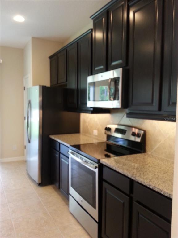 Building Photo - 13836 Pickett Reserve Ct