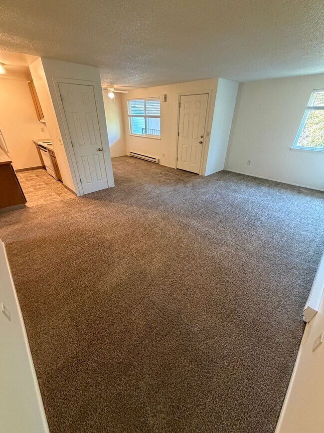 Foto del edificio - (858) Fox Fire - 2 Bedroom / 1 Bathroom