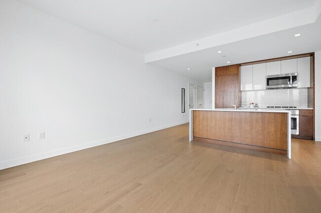 Foto del edificio - 75 Park Ln S