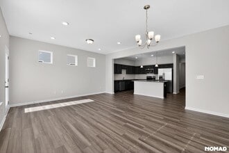 Building Photo - 6028 Jasmine Branch Rd