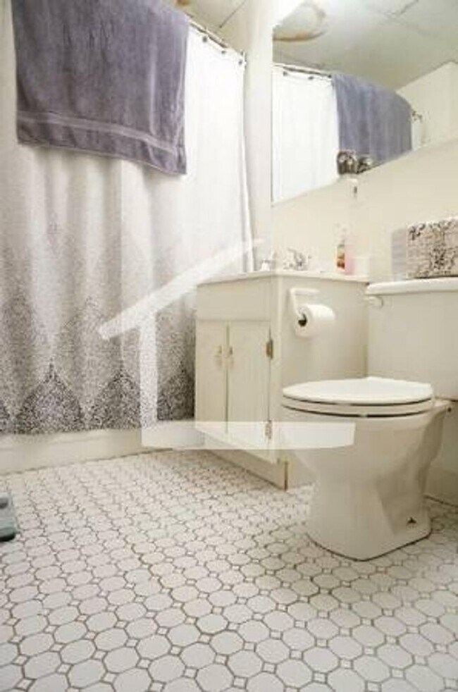 Foto del edificio - 2-BED Allston Village