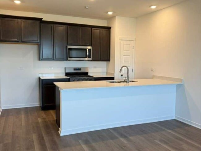 Building Photo - 2251 Riesling Rd