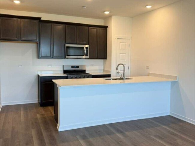 Foto del edificio - 2251 Riesling Rd