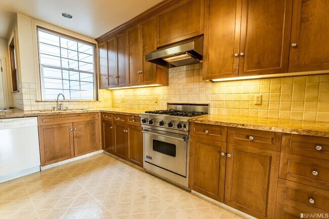 Building Photo - 41 Casa Way