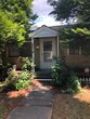 Primary Photo - 12012 Pinehurst Way NE