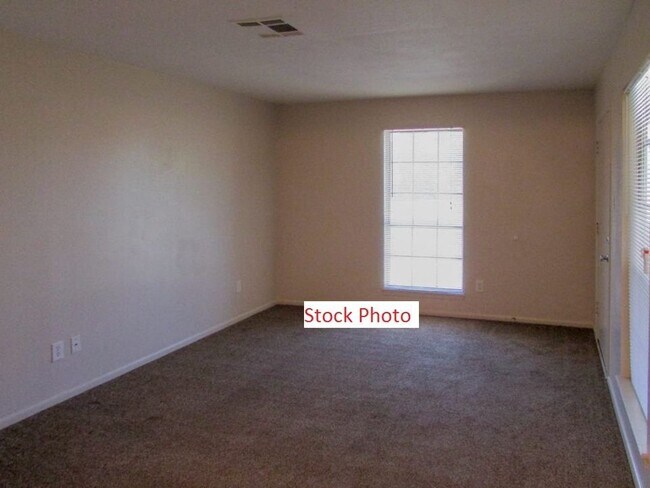 Building Photo - 100 FM 223 Rd