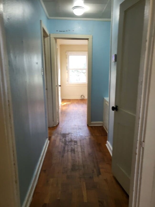 Foto del edificio - Cottage