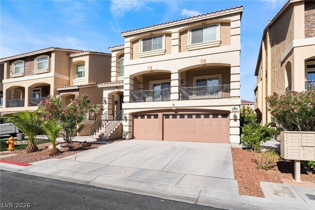 Foto del edificio - 8137 Crimson Creek Ct