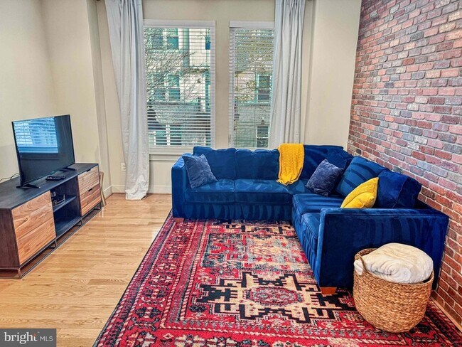 Foto del edificio - 5610 45th Ave