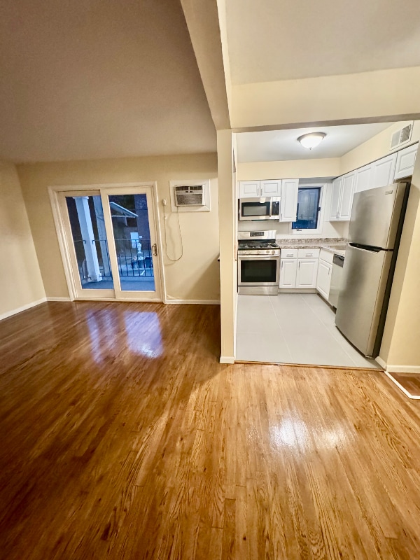 Photo - 349 Gorge Rd (Cliffside Park, NJ)