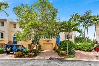 Building Photo - 455 Juno Dunes Way