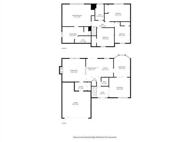 Foto del edificio - 4348 Kenwood Dr