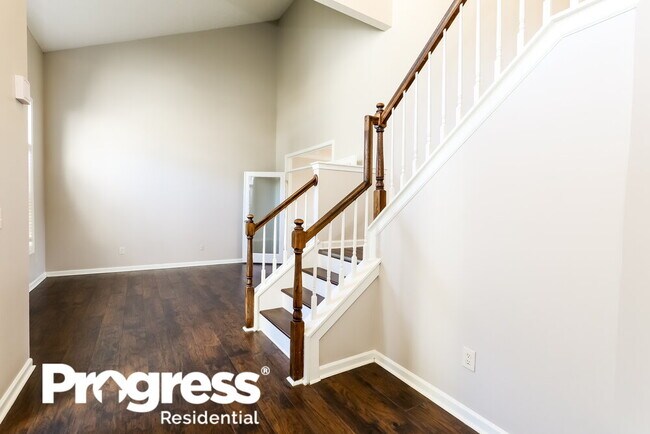 Foto del edificio - 10669 Daisy Cove