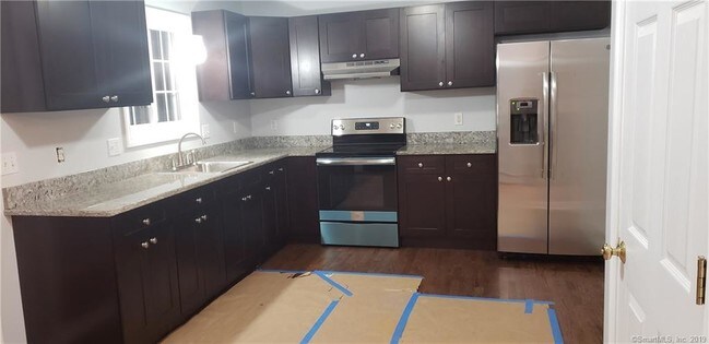 Foto del edificio - 640 Ezra St
