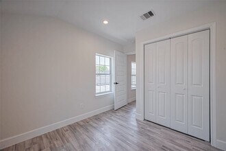 Building Photo - 7212 Corpus Christi St