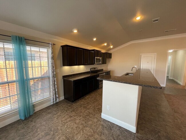 Foto del edificio - 401 E 95th St