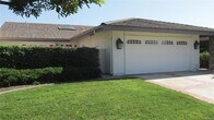 Primary Photo - 8 Sandbar Drive, Newport Beach, CA 92625 -...