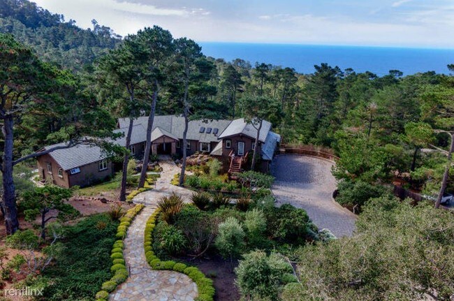 Foto del edificio - 5 br, 4.5 bath House - 3707 Pacific's Edge...