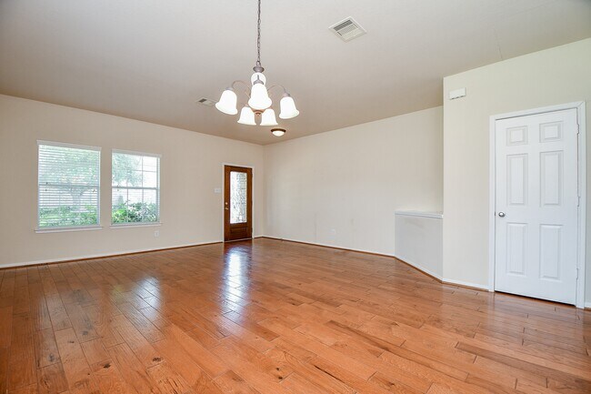 Foto del edificio - 21622 Crest Peak Way