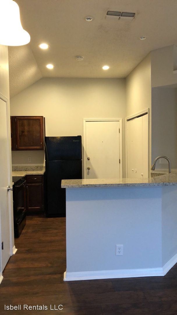 Foto del edificio - 3 br, 2 bath House - 2503 Remington Drive