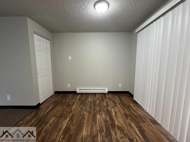 Foto del edificio - 517 4th Ave S