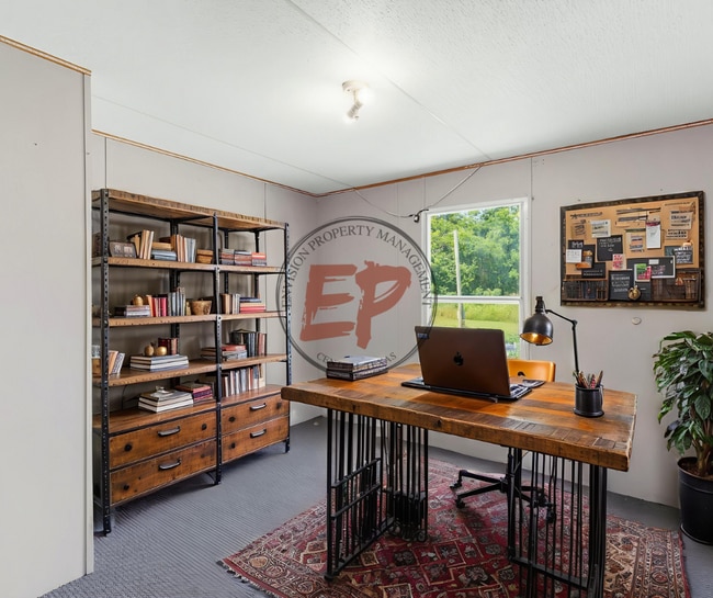 Building Photo - 31 Rabbit Run