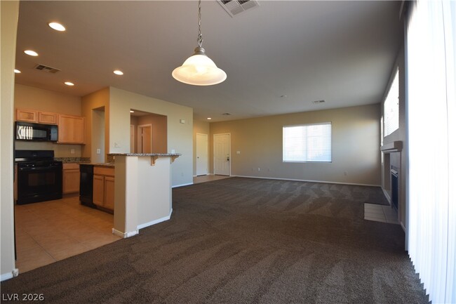 Building Photo - 4036 Joyous St