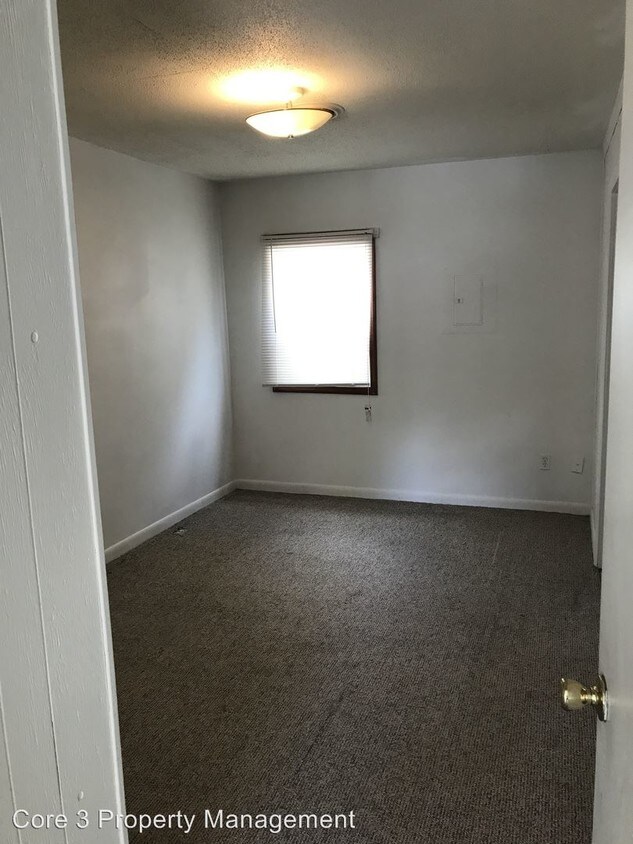Foto principal - 903 E Princeton Ave