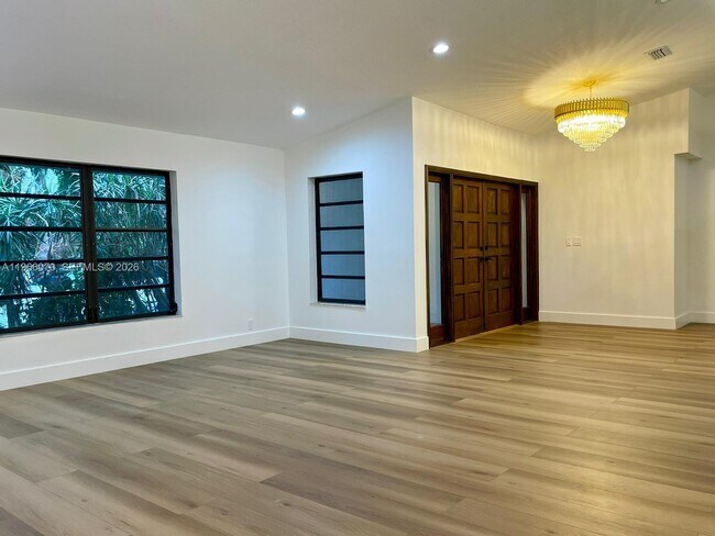 Building Photo - 8501 SW 178th St