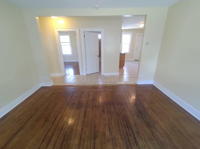 Photo - 61 Ridge St Apartments