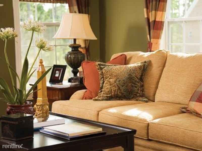 Foto del edificio - 2 br, 1 bath Senior Housing - Southridge S...