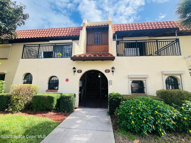 Building Photo - 115 Indian River Dr