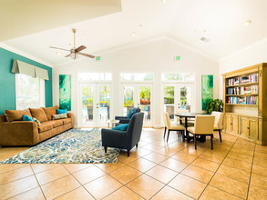 WillowBrooke Apartments Rentals - Lakeland, FL | Apartments.com