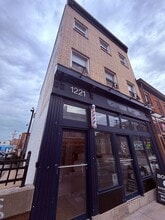 Building Photo - 1221 E Carson St
