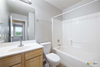 Building Photo - 3110 Douglas Fir Dr