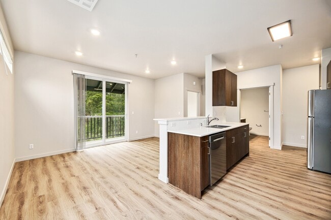 Building Photo - Porter at Canyon