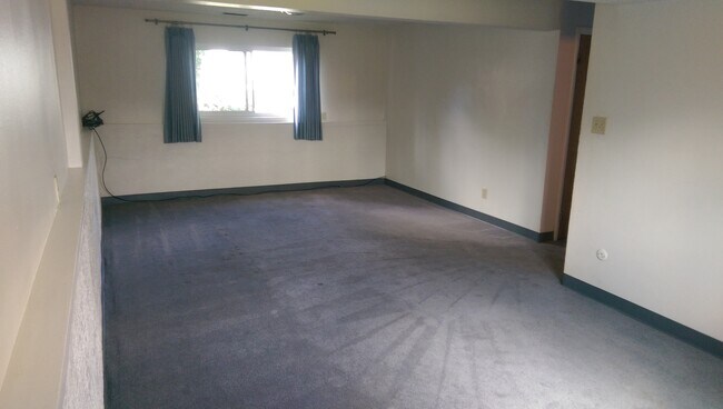 Foto del edificio - 2228 Fernwood Drive