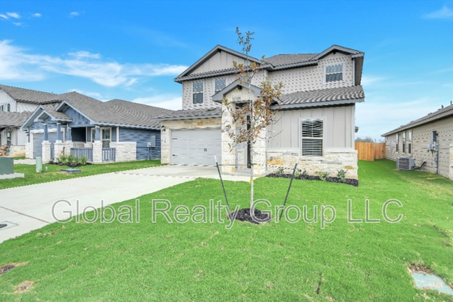 Building Photo - 1247 Meyers Mdw