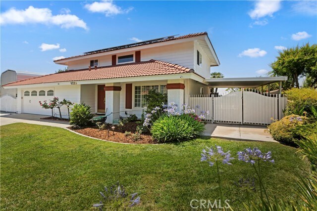 Foto del edificio - 6225 Promontory Ln