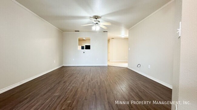 Building Photo - 5411 Marshall St
