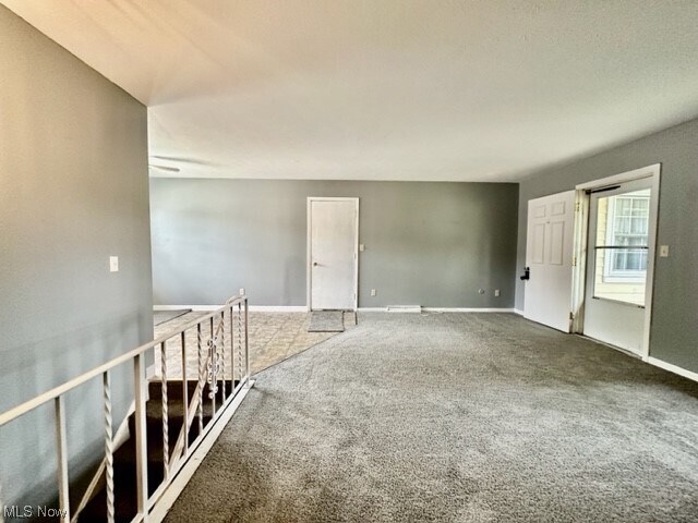 Building Photo - 1624 Olympus Dr