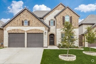 Building Photo - 2408 Indian Clover Trl