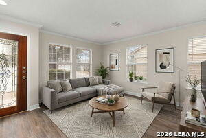 Foto del edificio - 24614 Maple Crest